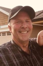 Chilliwack Obituaries .